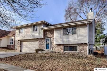 5417 S 78th St Lincoln, NE 68516