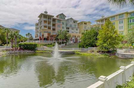 5804 Palmetto Dr Isle of Palms, SC 29451