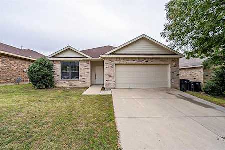5840 Bridal Trail Fort Worth, TX 76179