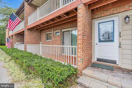 1641 Elm Ave #16 Point Pleasant Boro, NJ 08742