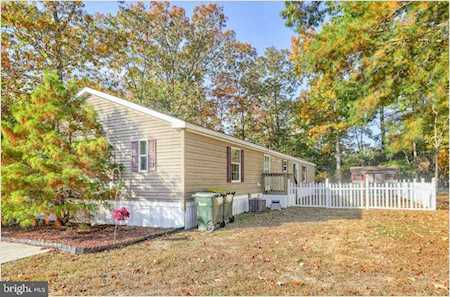 33045 Suburban Blvd #51958 Lewes, DE 19958