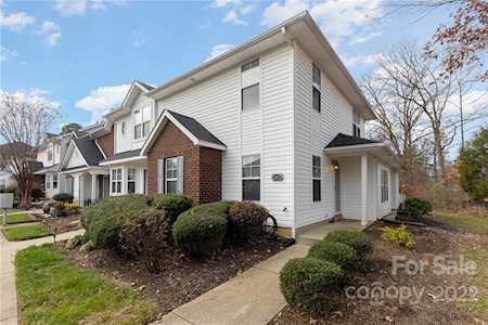 4148 Melrose Club Dr Matthews, NC 28105