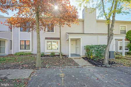 217 Deerpark Ct Marlton, NJ 08053