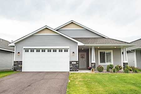 1863 155th Lane NW Andover, MN 55304