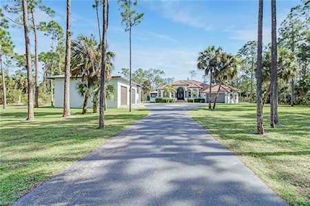 2280 N Wilson Blvd Naples, FL 34120
