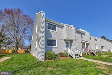 227 Swedes St Dewey Beach, DE 19971