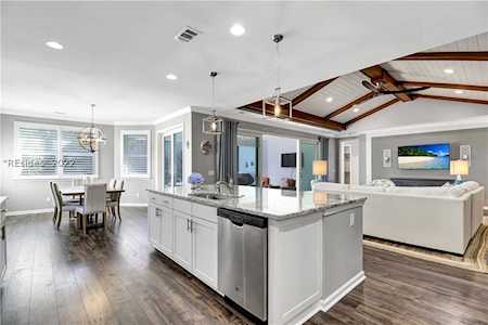 984 Coral Reef Way Hardeeville, SC 29927