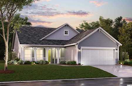 112 Bullina Ct. Myrtle Beach, SC 29588