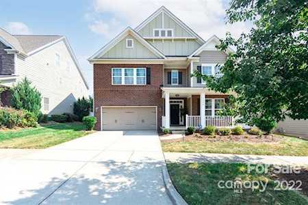 3176 Keady Mill Loop Kannapolis, NC 28081