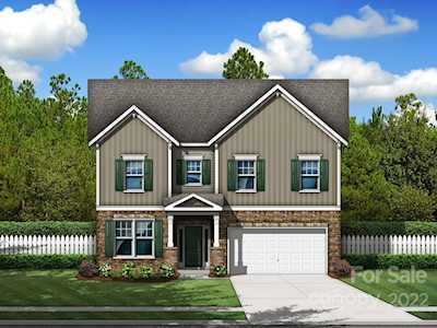 541 Birch Hawk Dr Rock Hill, SC 29732
