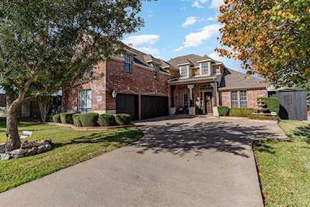 2034 Midhurst Drive Allen, TX 75013