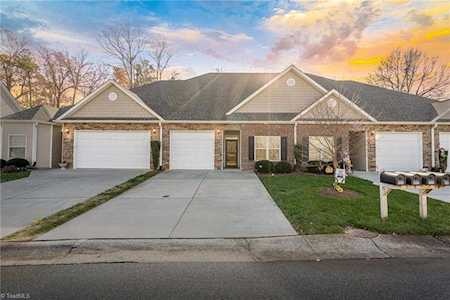 1022 Lake Michael Way Mebane, NC 27302