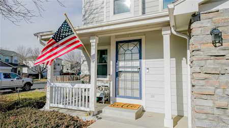 2618 E 118th Ct Thornton, CO 80233