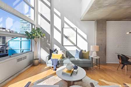 77 Dow Place #110 San Francisco, CA 94107