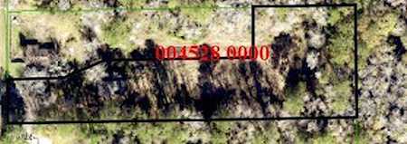 2809 Bulls Bay HWY Jacksonville, FL 32220