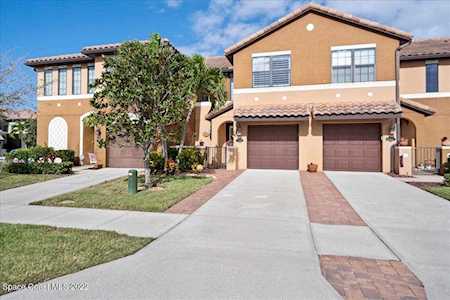 154 Clemente Drive Satellite Beach, FL 32937