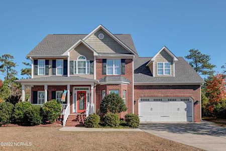 398 Mae Drive Hampstead, NC 28443