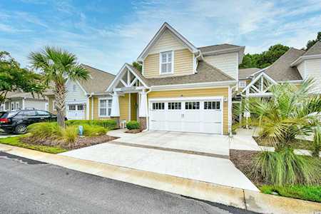 6244 Catalina Dr. #512 North Myrtle Beach, SC 29582