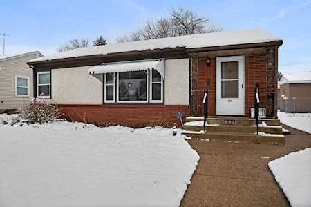 896 Howard Street N Saint Paul, MN 55119
