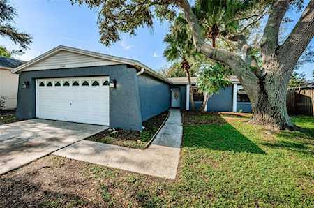 11160 Broadwood Dr N Pinellas Park, FL 33782