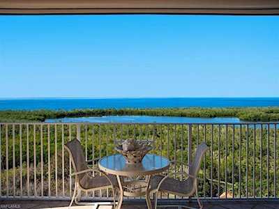 6597 Nicholas Blvd #1401 Naples, FL 34108