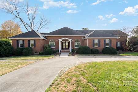 13038 Westmoreland Farm Rd Davidson, NC 28036