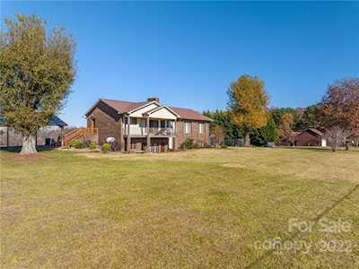 3457 Joe Johnson Rd Catawba, NC 28609