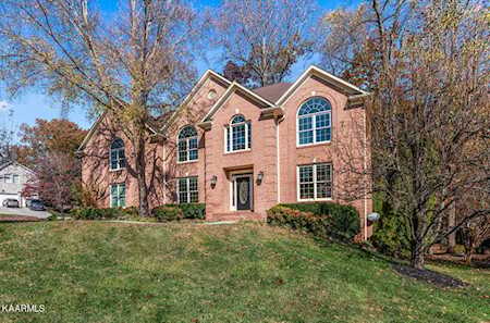 12898 Key Hole Ln Knoxville, TN 37934