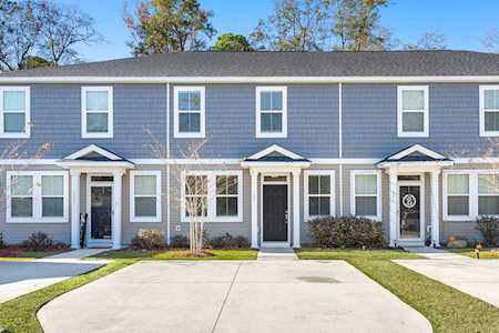 203 Alston St Summerville, SC 29483