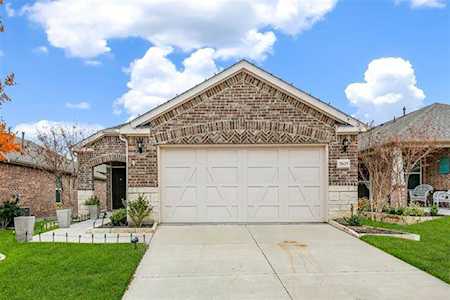 7625 Heritage Drive Little Elm, TX 76227