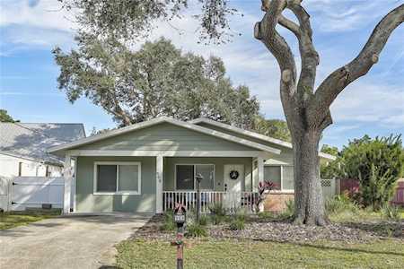 908 15th Ave W Palmetto, FL 34221