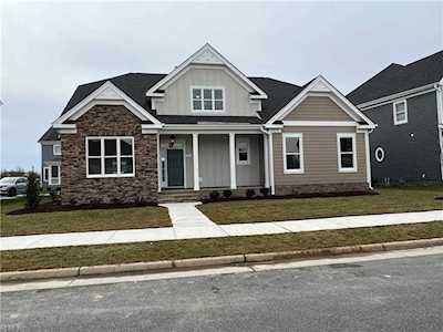 1934 Piedmont Rd Suffolk, VA 23435