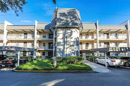 8799 Bardmoor Blvd #205 Seminole, FL 33777