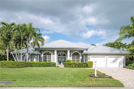 1015 Windermere Way Vero Beach, FL 32963