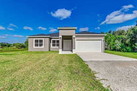 18303 N 90th Street Loxahatchee, FL 33470