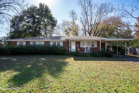 515 Biscayne Drive Wilmington, NC 28411