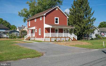 408 Hazzard St Milton, DE 19968