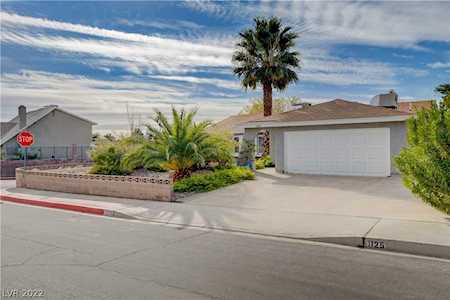 1125 Endora Way Boulder City, NV 89005