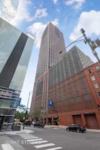 474 N Lake Shore Dr #6101 Chicago, IL 60611
