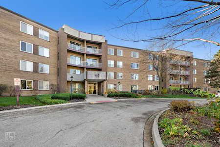909 E Kenilworth Ave #316 Palatine, IL 60074