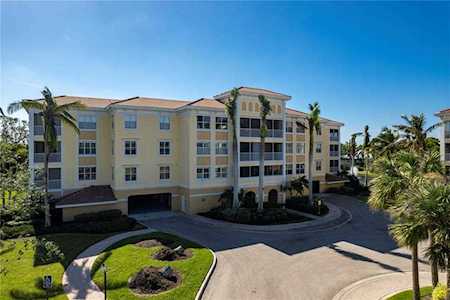 255 West End Dr #3412 Punta Gorda, FL 33950
