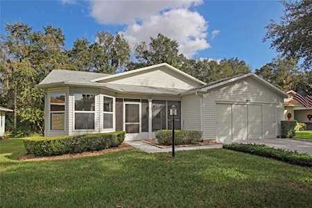 32618 Oak Park Dr Leesburg, FL 34748