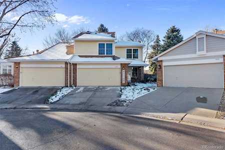 1579 S Trenton Ct Denver, CO 80231
