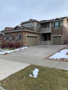 26572 E Calhoun Place Aurora, CO 80016