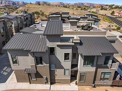 386 W Ridges Boulevard Grand Junction, CO 81507