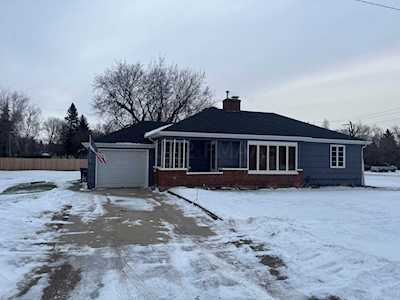 501 Maine St Tower City, ND 58071