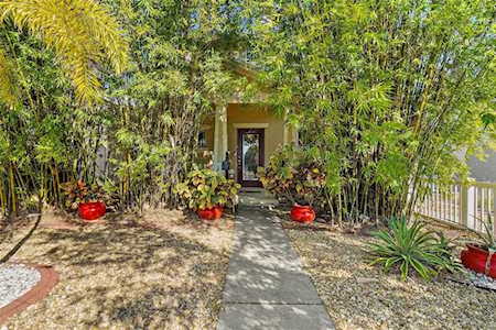 847 9th Ave N St. Petersburg, FL 33701