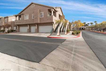 2052 Turquoise Ridge St #206 Las Vegas, NV 89117