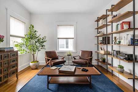 47 Union Street #47 Watertown, MA 02472