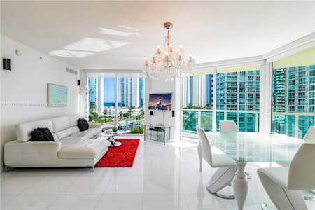 200 Sunny Isles Blvd #2-806 Sunny Isles Beach, FL 33160